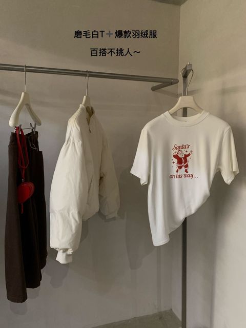 3998c749f6620c7cc56b9283e1f3c6b9