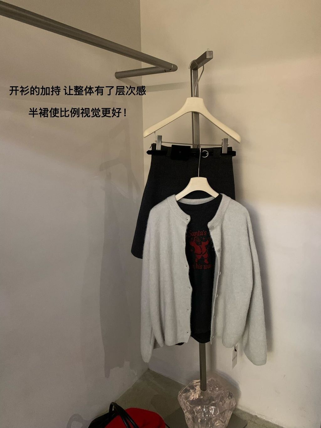 691bfbb896c23153202ba1d72615a30f