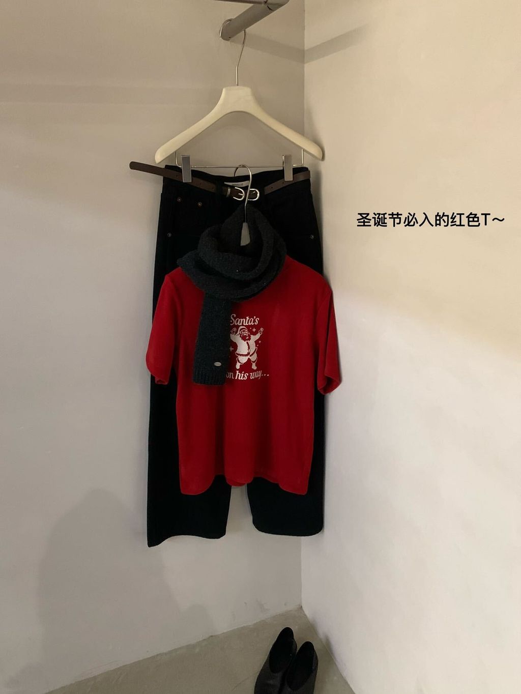 a03808675ade89534dc2f15f09da61db