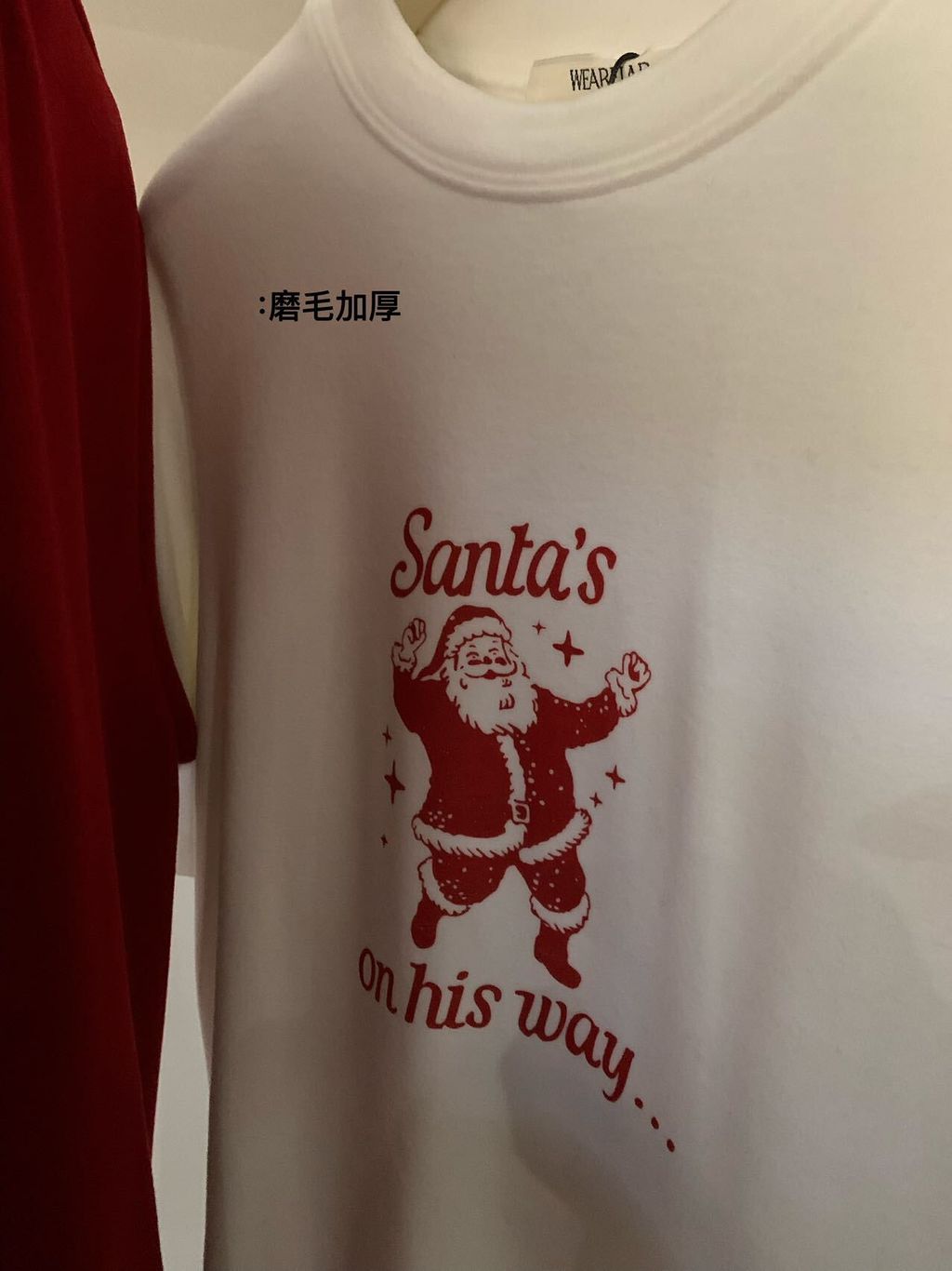 b835b39802db31978ba7727660e38c70