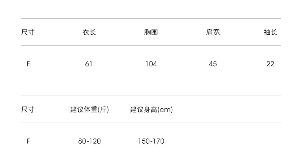 a448add22c0d4125d158fd346226fa0a