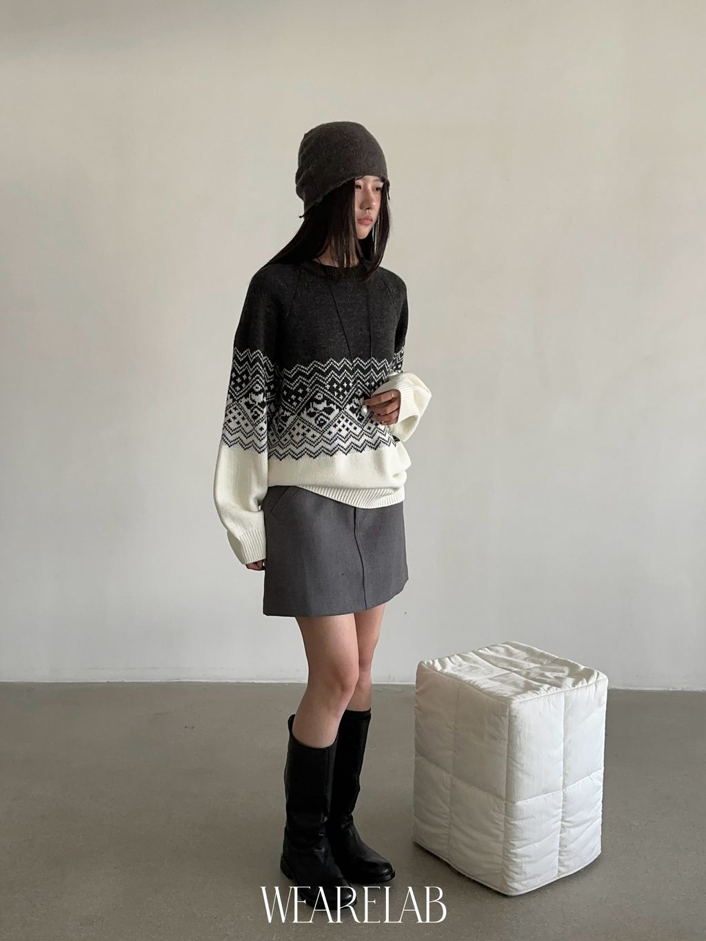 7564ce844464365b966fb8de8c446913