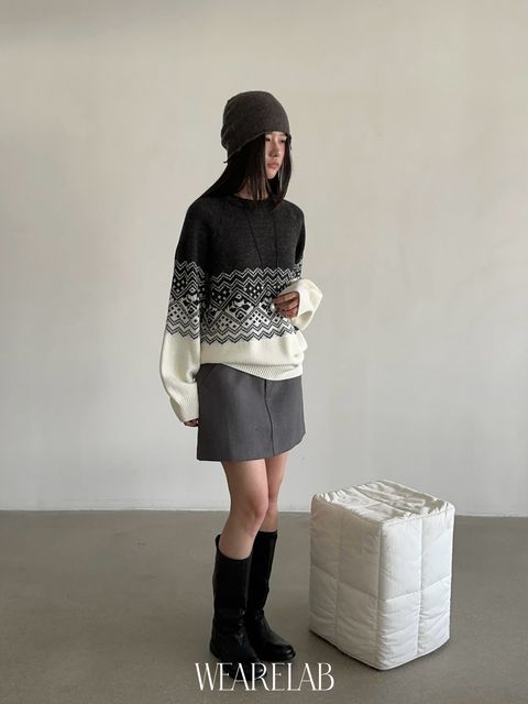 7564ce844464365b966fb8de8c446913