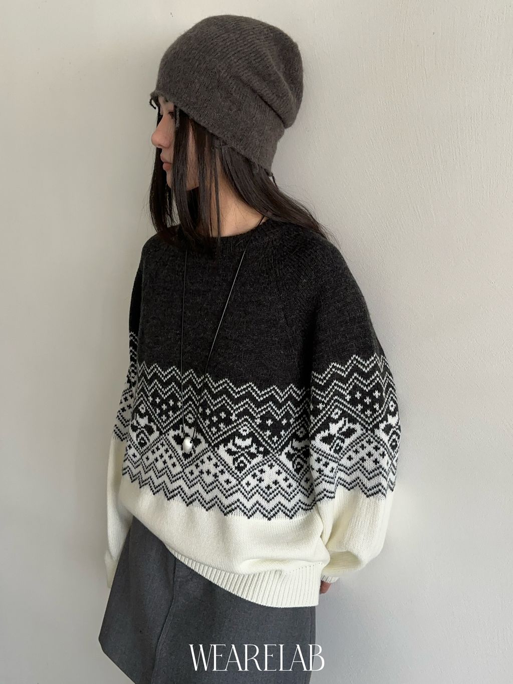 e3f6939e9fd63860bf135b892c95aef7