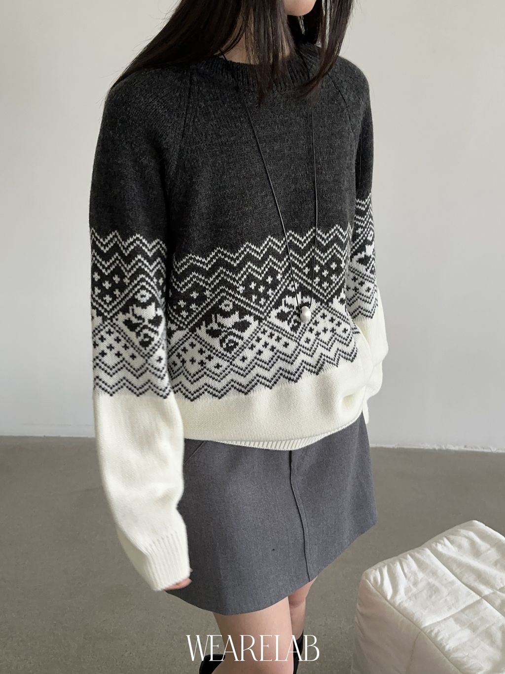 0c2b1cca547cfeb87c9228c41490a0a8