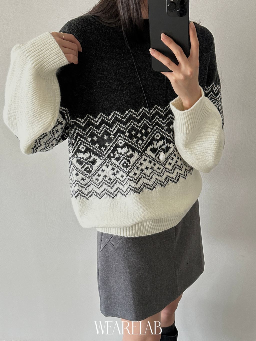 2ccdebc03a2f39da3abdd0035eb5fb55