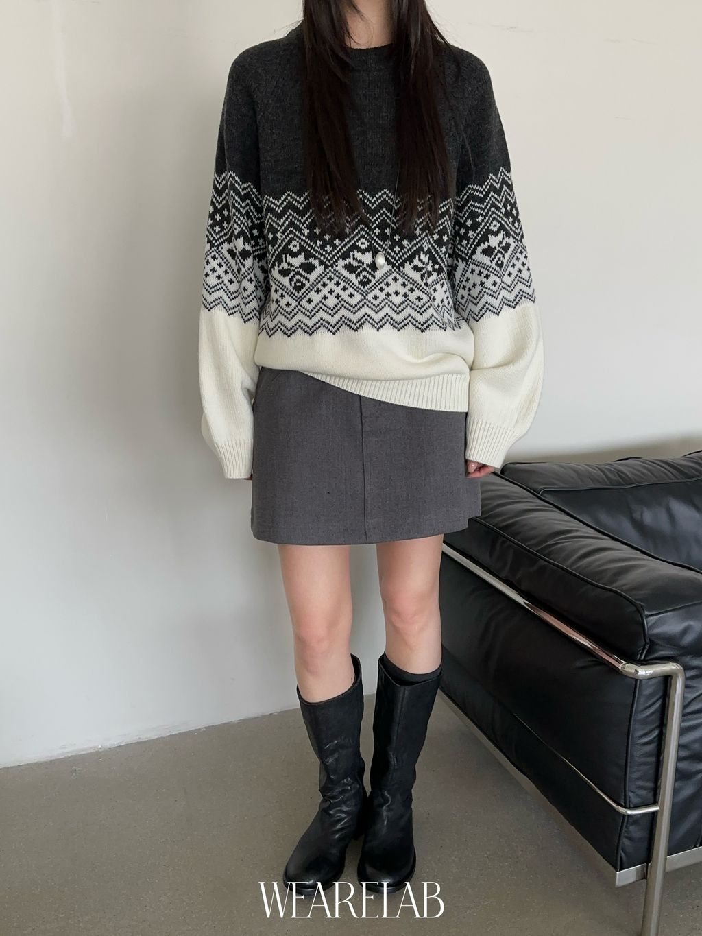 150e74bd06f4b6eab68aa8baf85ee9a0