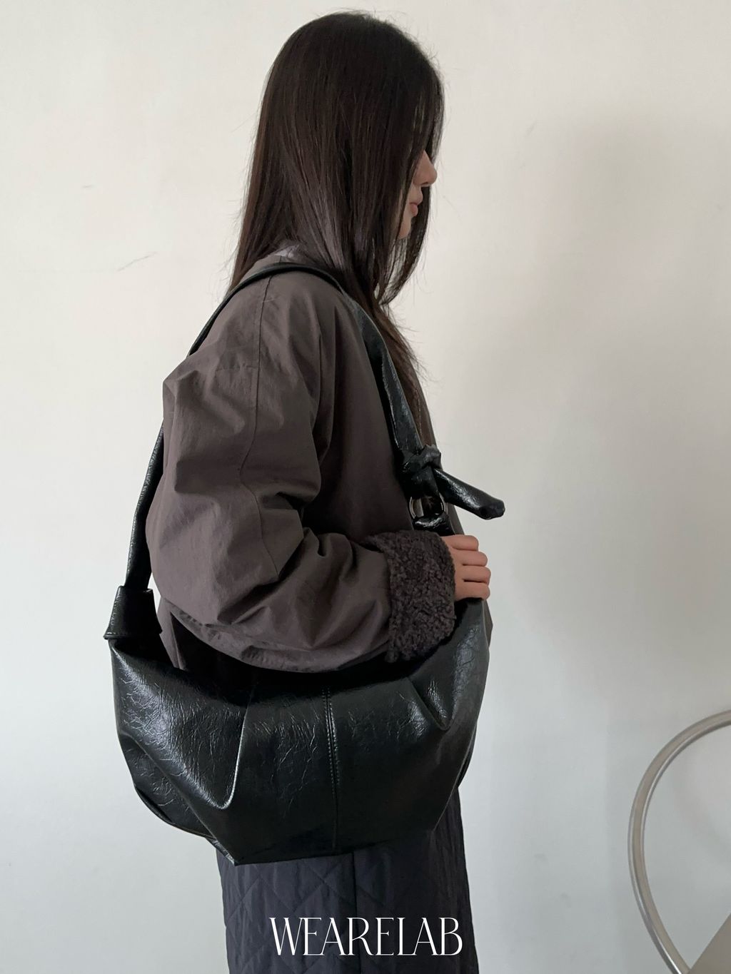 7ee7724b195be891649ca273421e2b4e