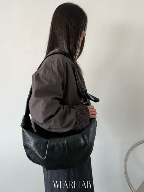 7ee7724b195be891649ca273421e2b4e