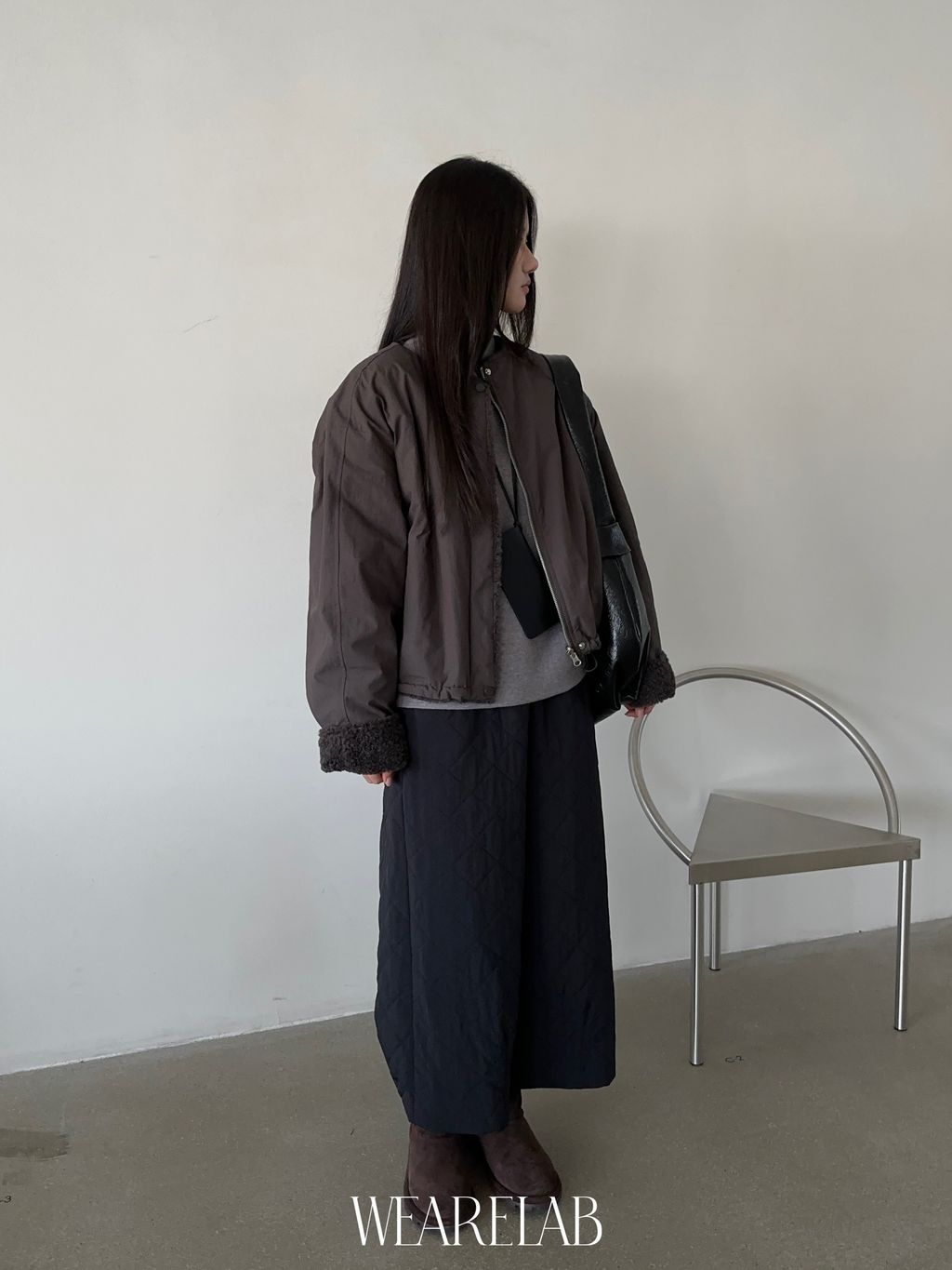 05986c8ca4d915f730ee331fa89f7be0