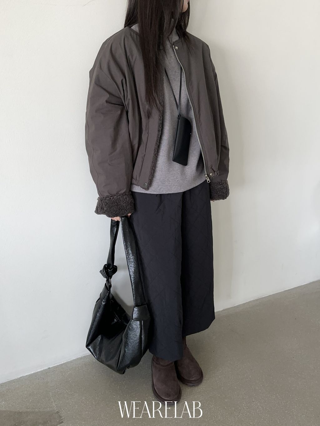 019597e475ce2bd125aa364c553b0b72