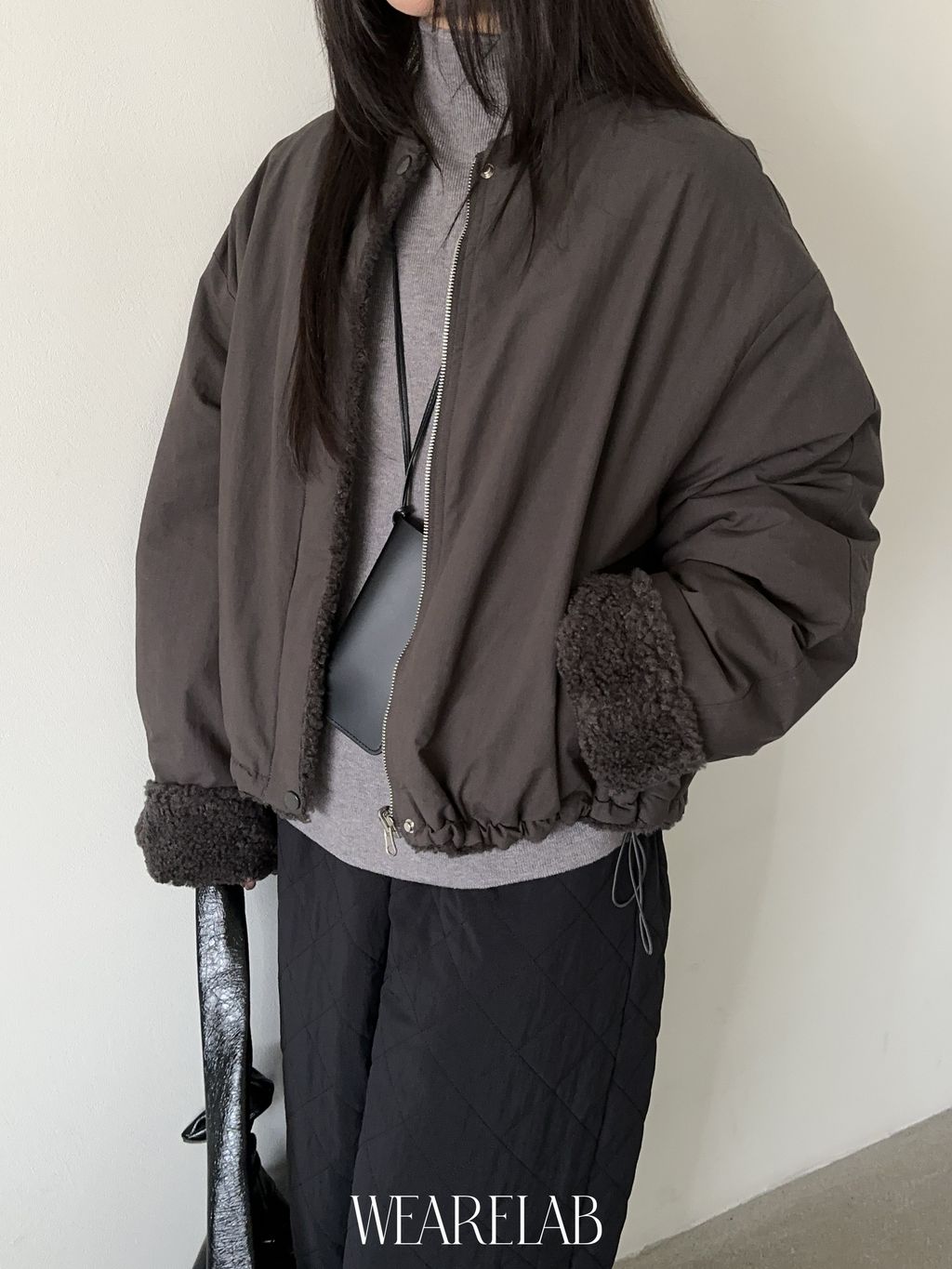 991a009d14b480e6417b5ef7b28224b0