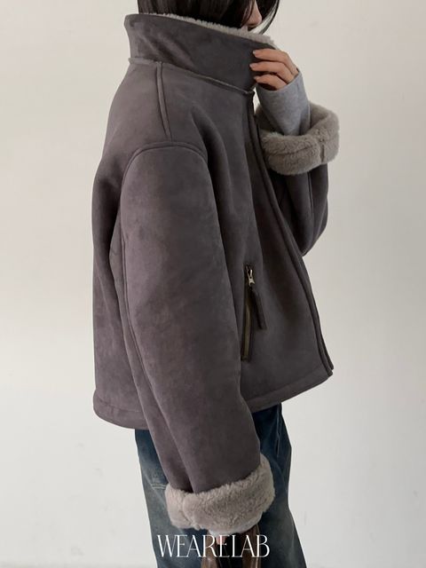 576f0c42635dc368cddf4c5bb535403c