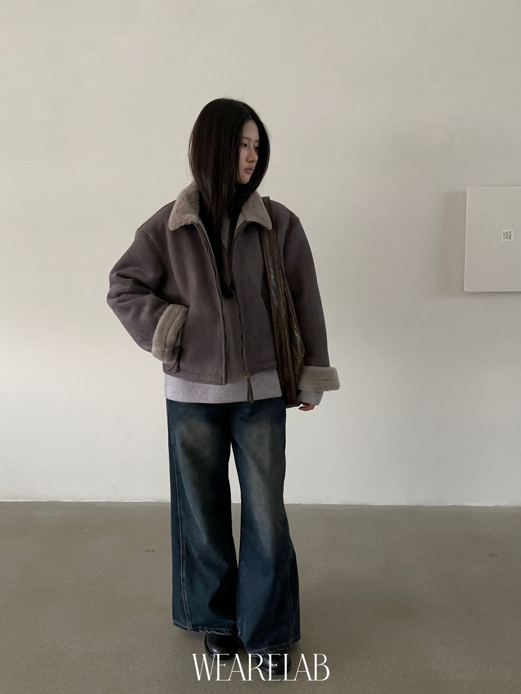 a2c69827e2f958d4de3b67e8643d77d9