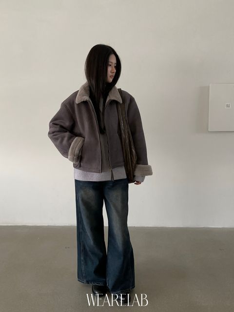 a2c69827e2f958d4de3b67e8643d77d9