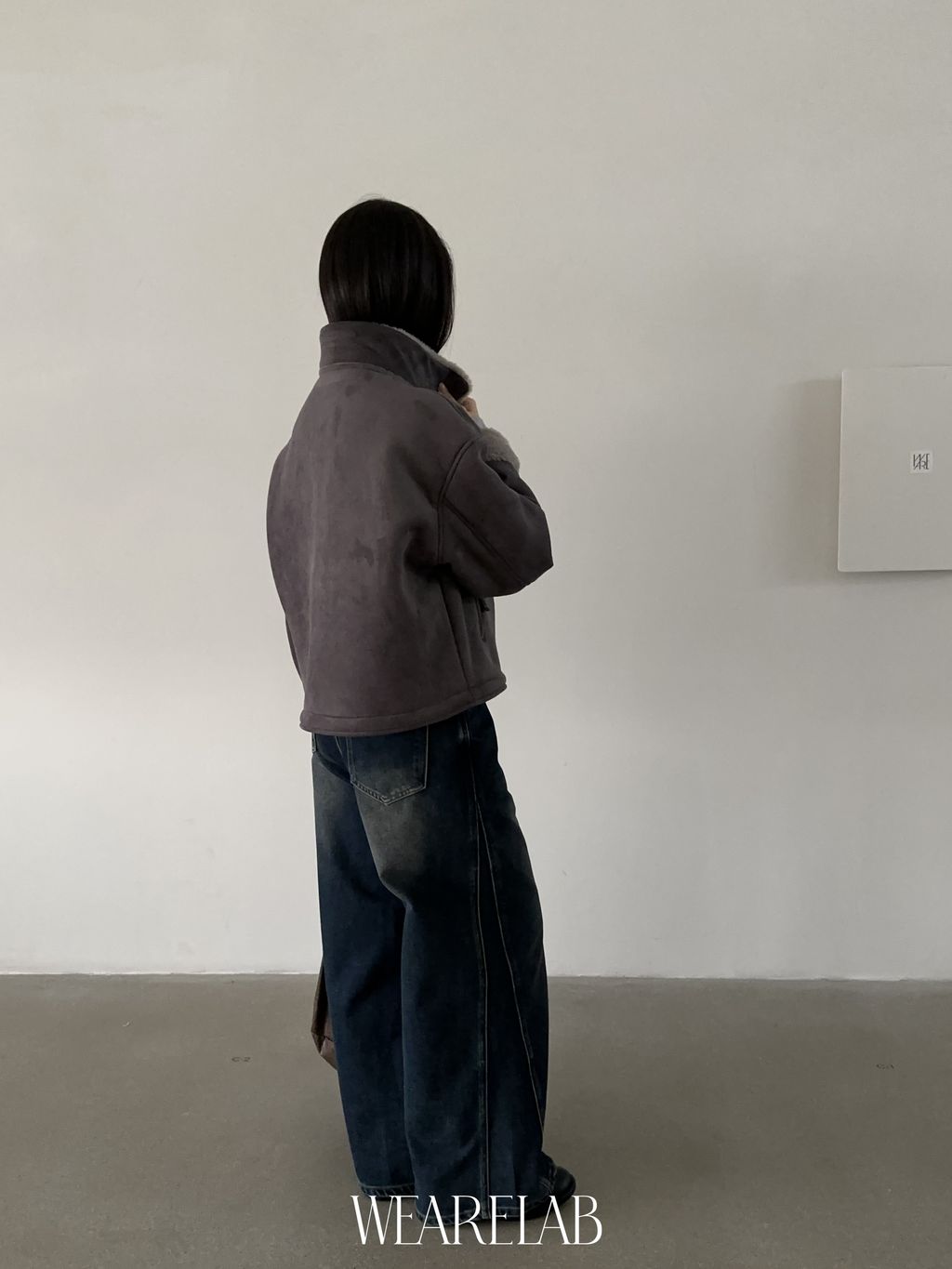 9b6b219ca580c8a65d9a26eec65f3d19