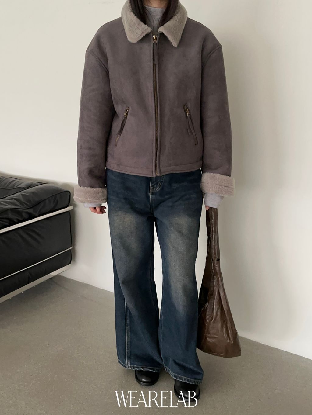 4dc192e89b8a809557d26f5f09e07add