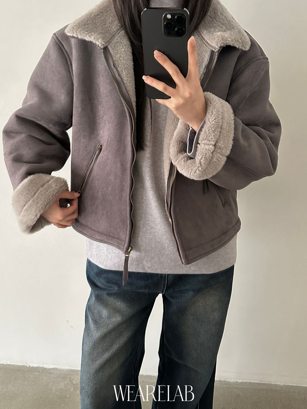 312126039418c2f21ed23cb156a01173