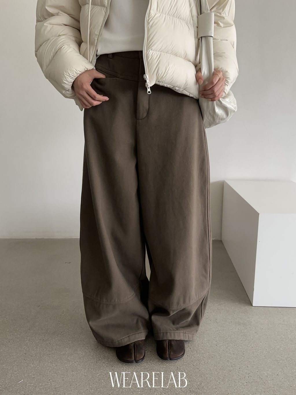 5cb7109441521316982e18b1e516eff9