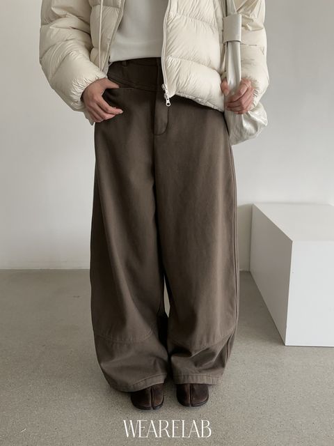 5cb7109441521316982e18b1e516eff9