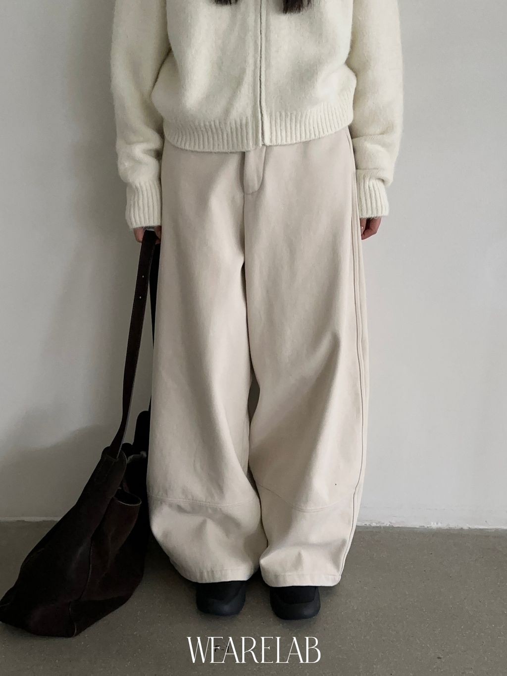 43d4dac4cfe49f3a1bdbdcd40c341bc5