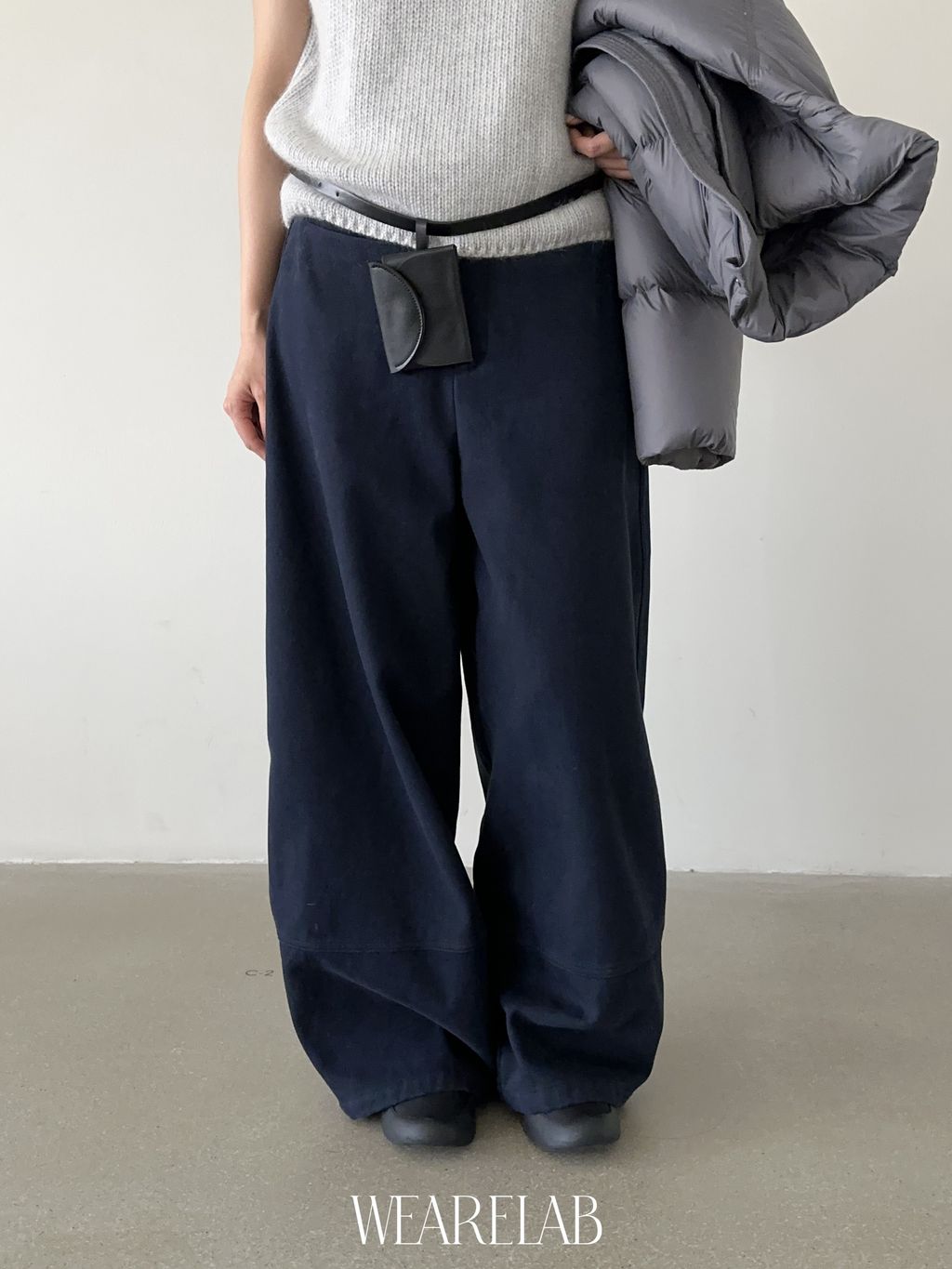 8b513bee998c56cbeb28e1c4be9041cc