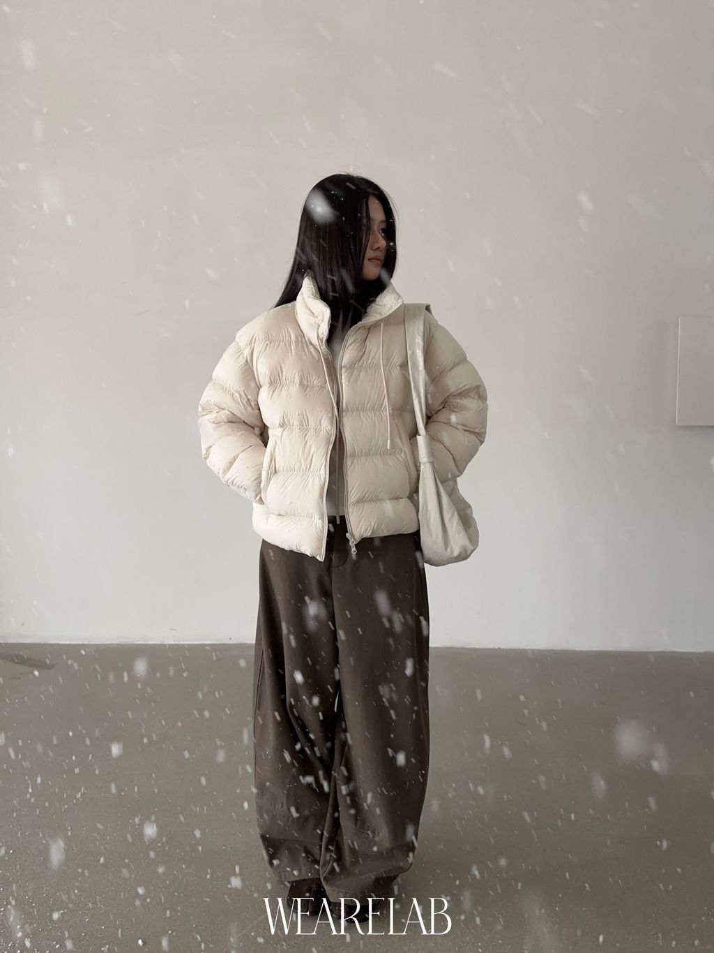 40549d1bd61e76fdd3465ac00b56e25e