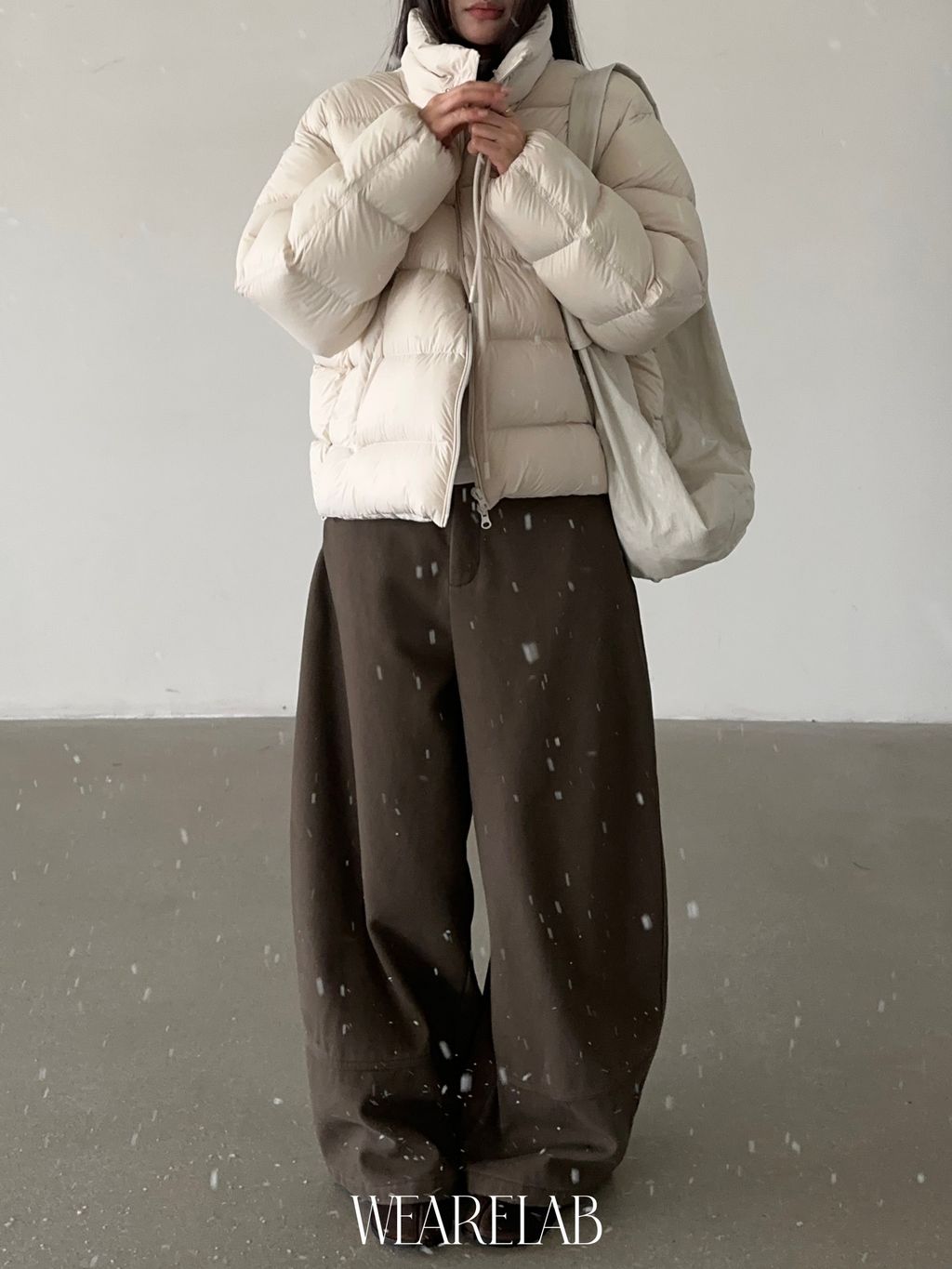 d3cbdf0e1ef081bcc8a8ecbf0ff10caf