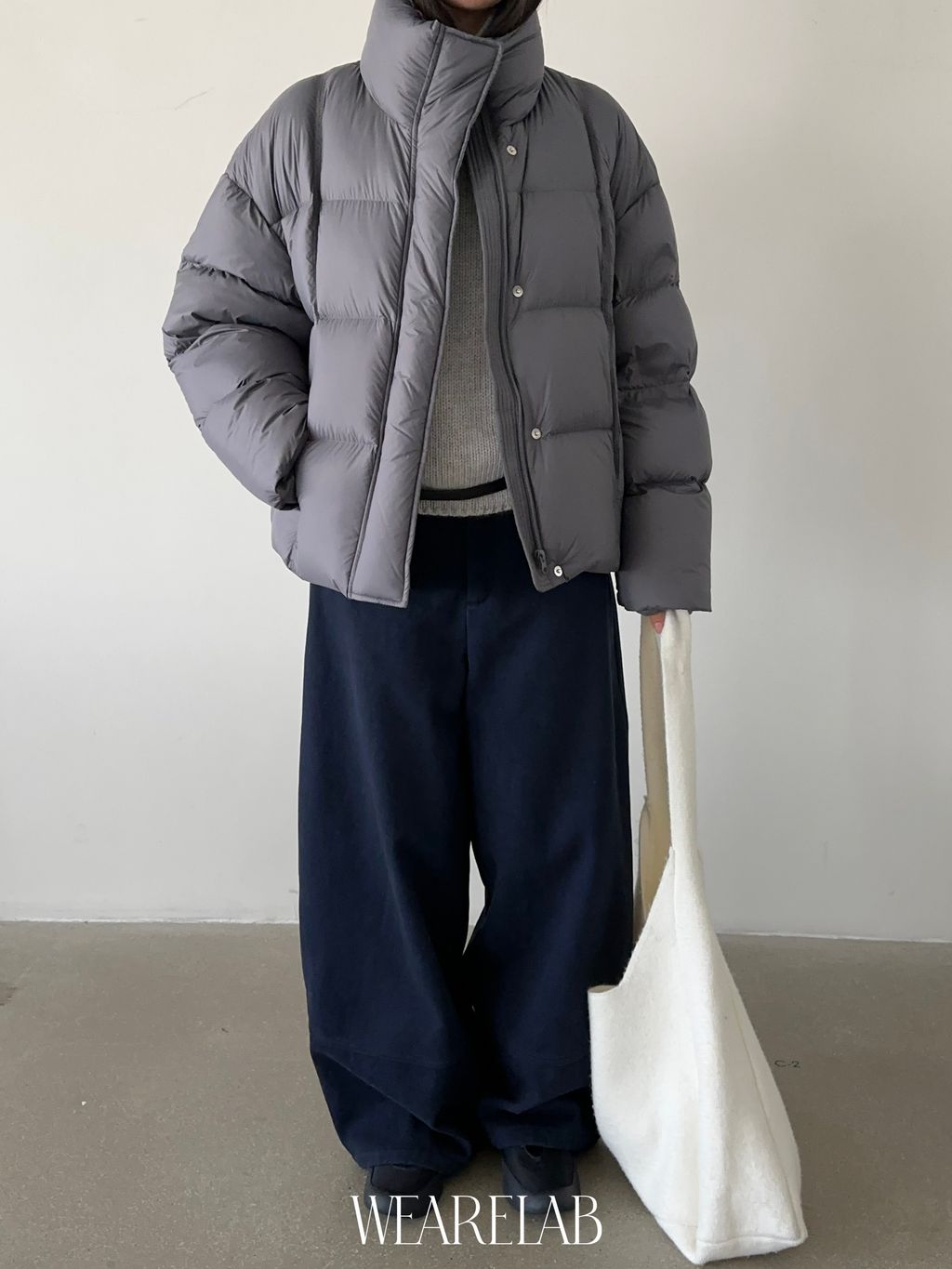 7e0da556237d446709605f7a3bcb7093