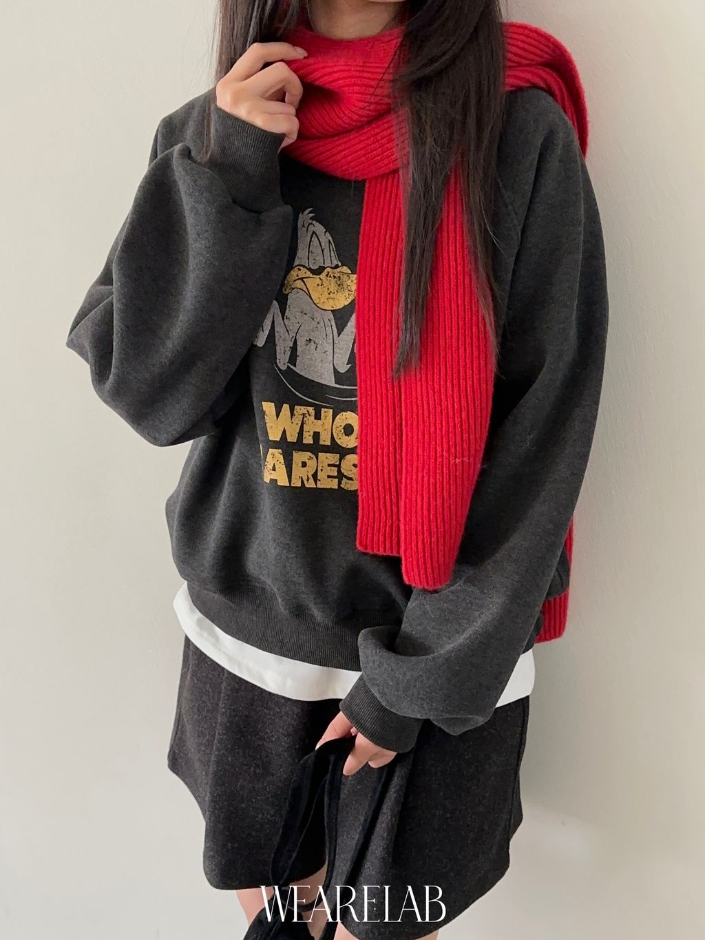 a7e3fd85934948352d87cbe77b16d24e