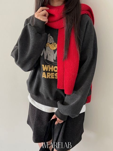 a7e3fd85934948352d87cbe77b16d24e