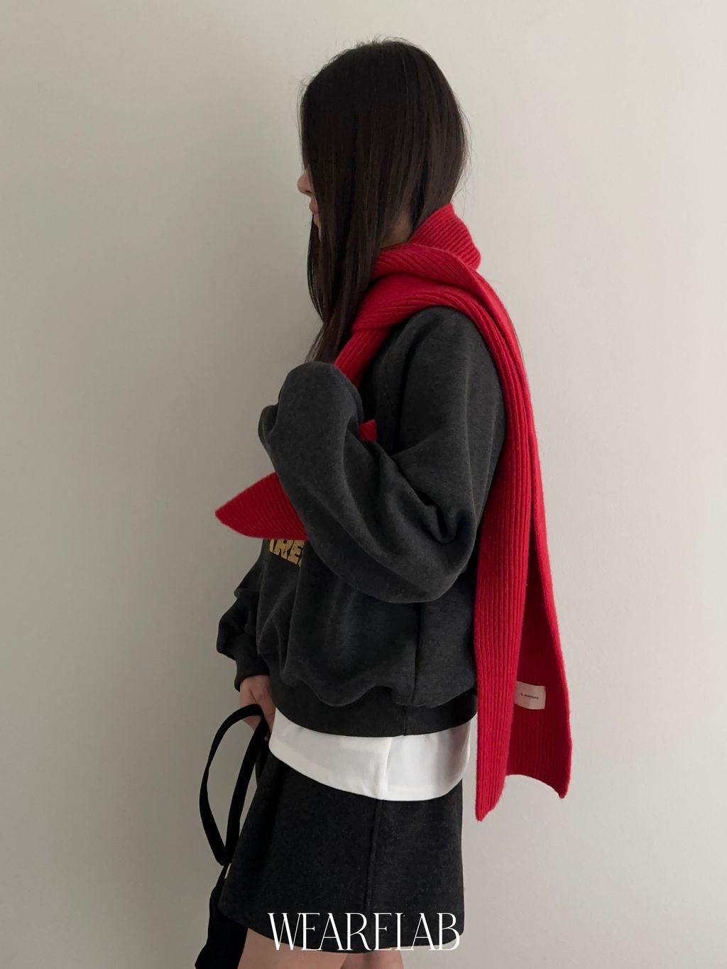 8cb604c542db1965e64b7aefedc30028