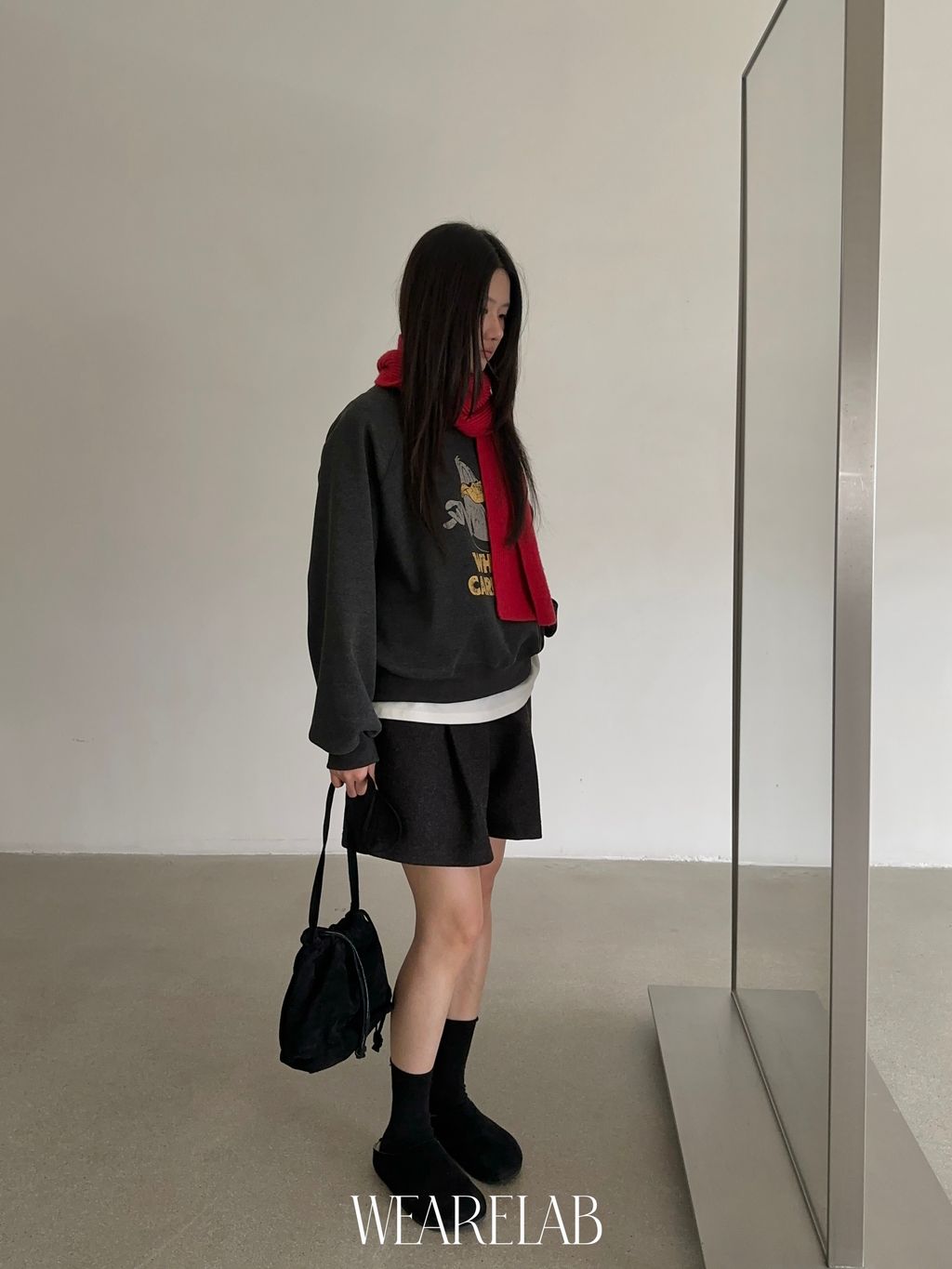 ee6e3d03c97bf4b72e6f44d7c30944c5