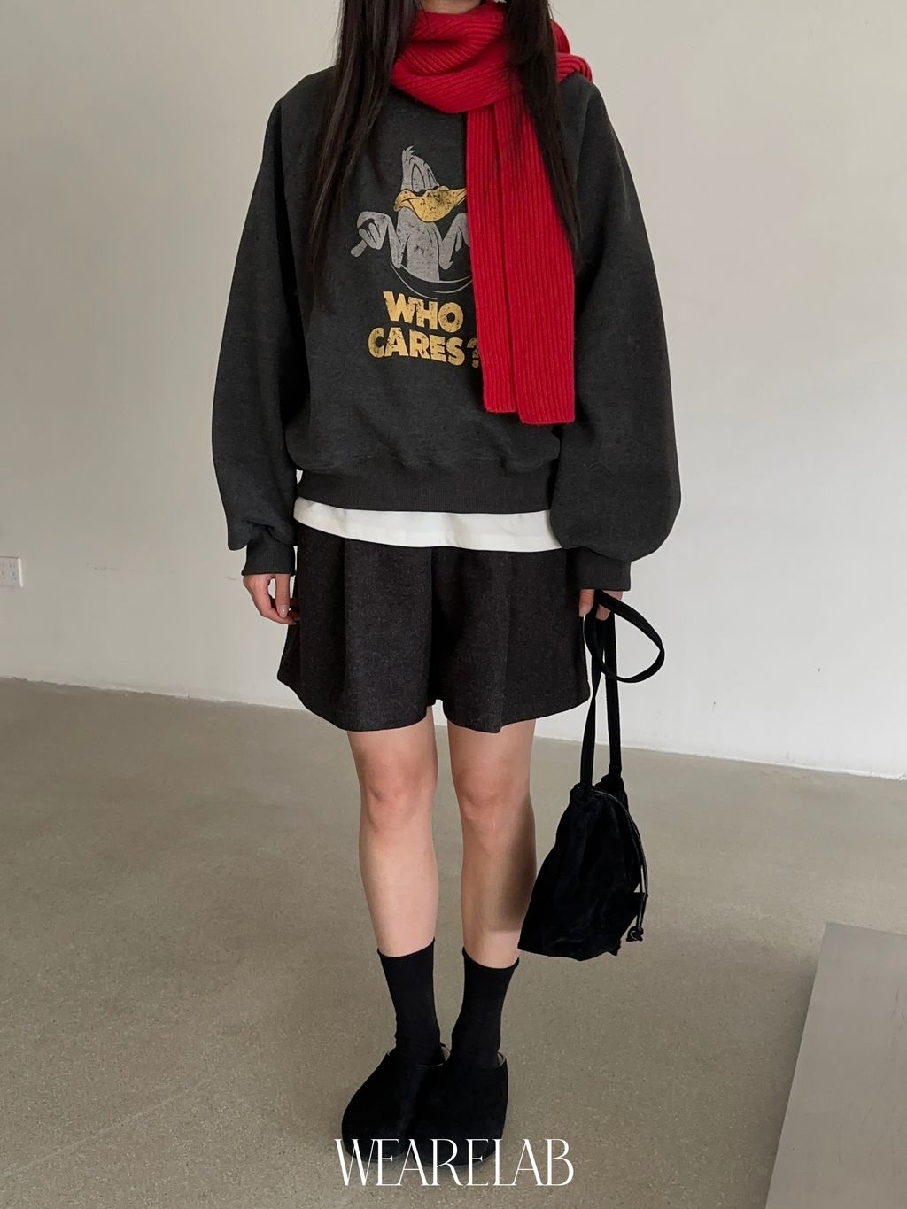 27307c5be526d99cd456f22901d42a35