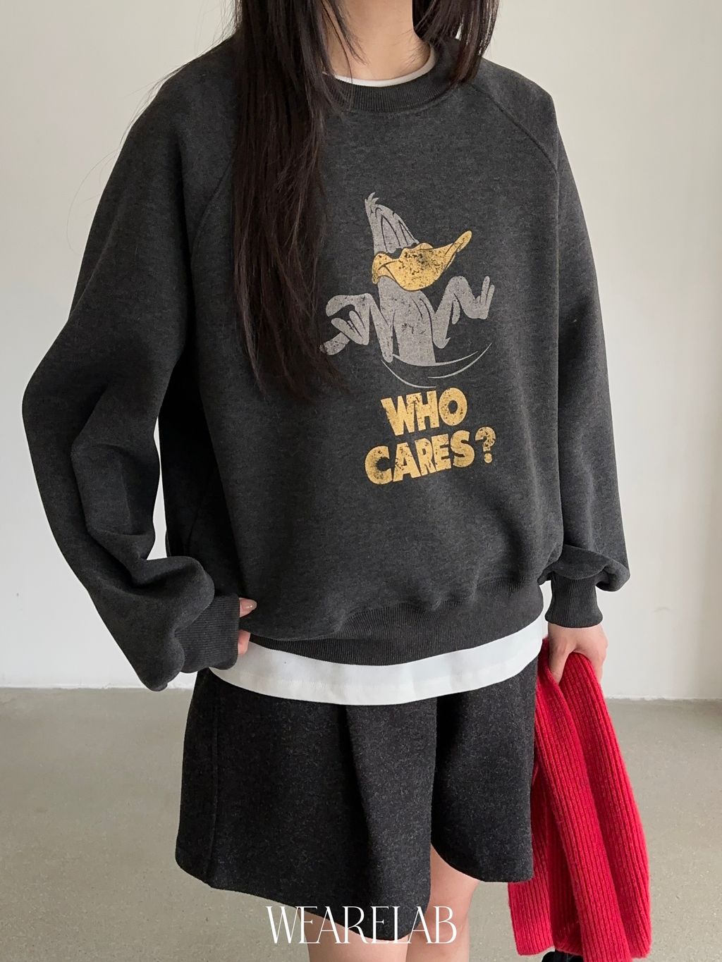 982b5ef43836043f92213617bc77a456