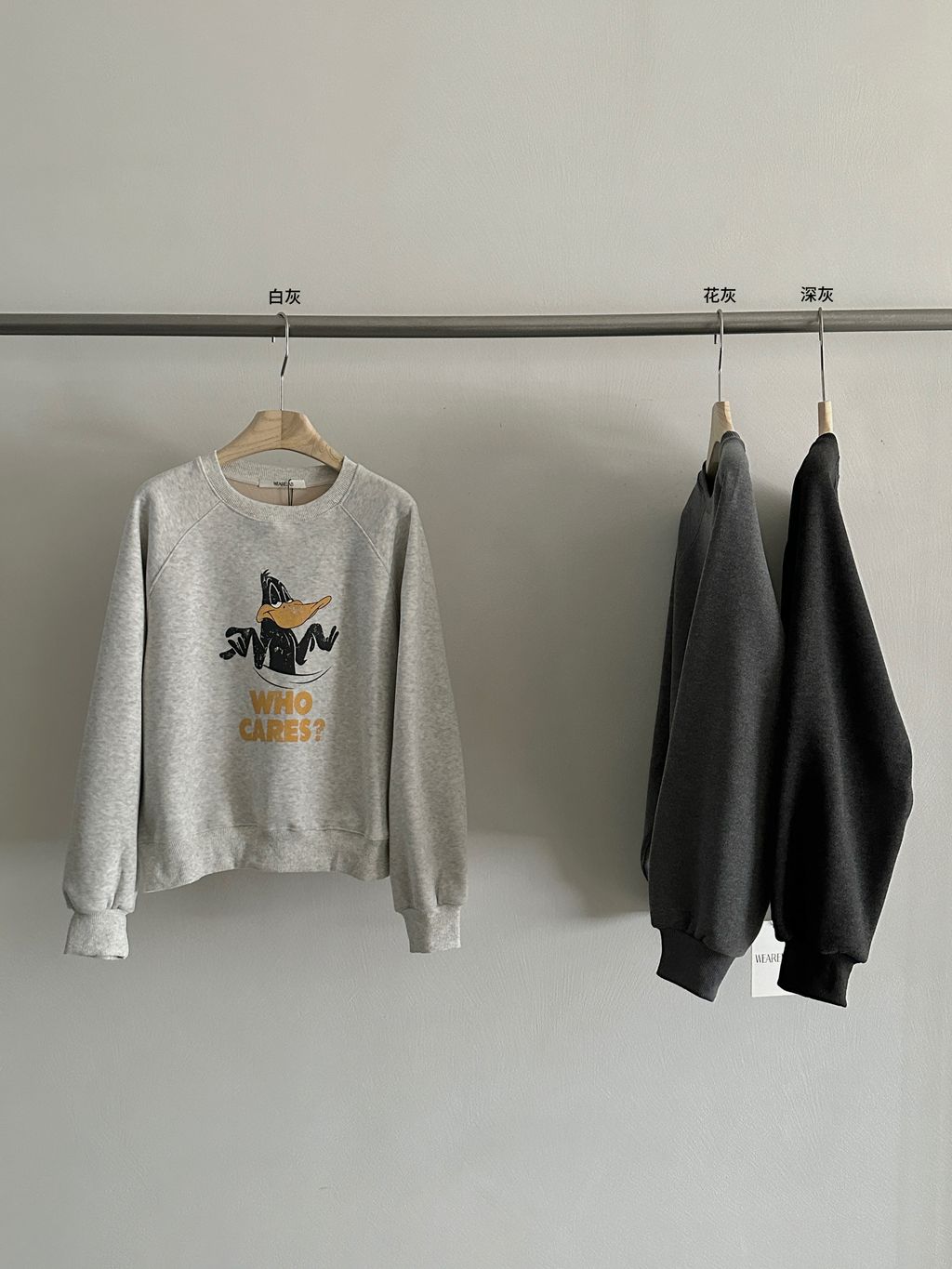 81d1ac360ede3b1969598310608e9aa0