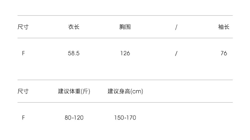 5b7bac7bf282be798c8dec737c82b1cf