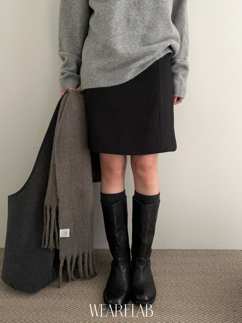 351b46a9453b749cfc90b74e5eb36070