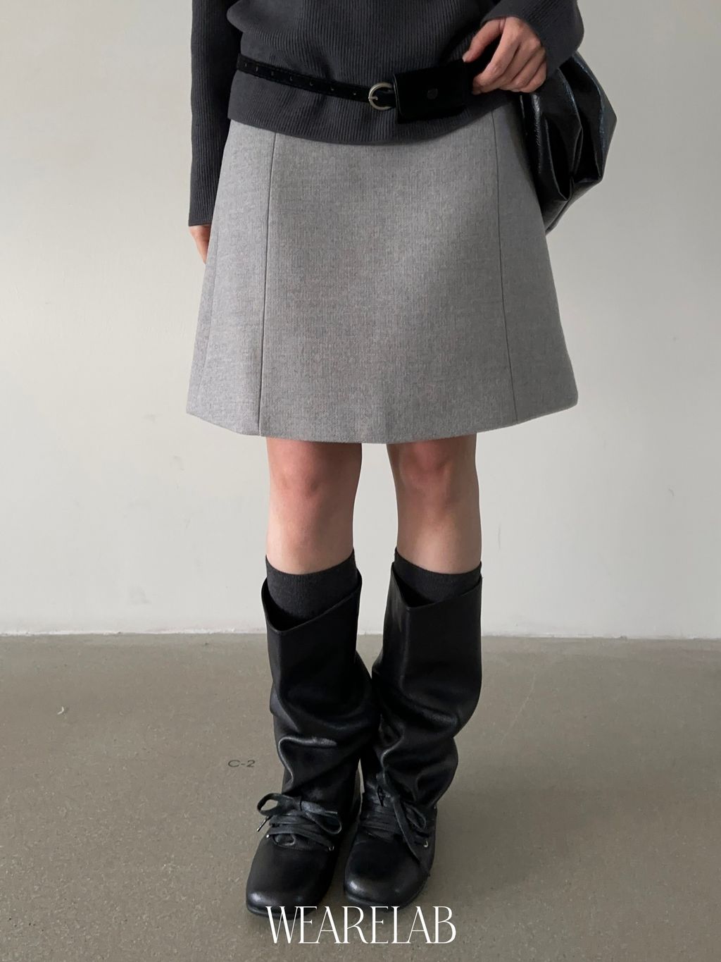 33b61dd7759a357aeb658b1d6c6a8d08