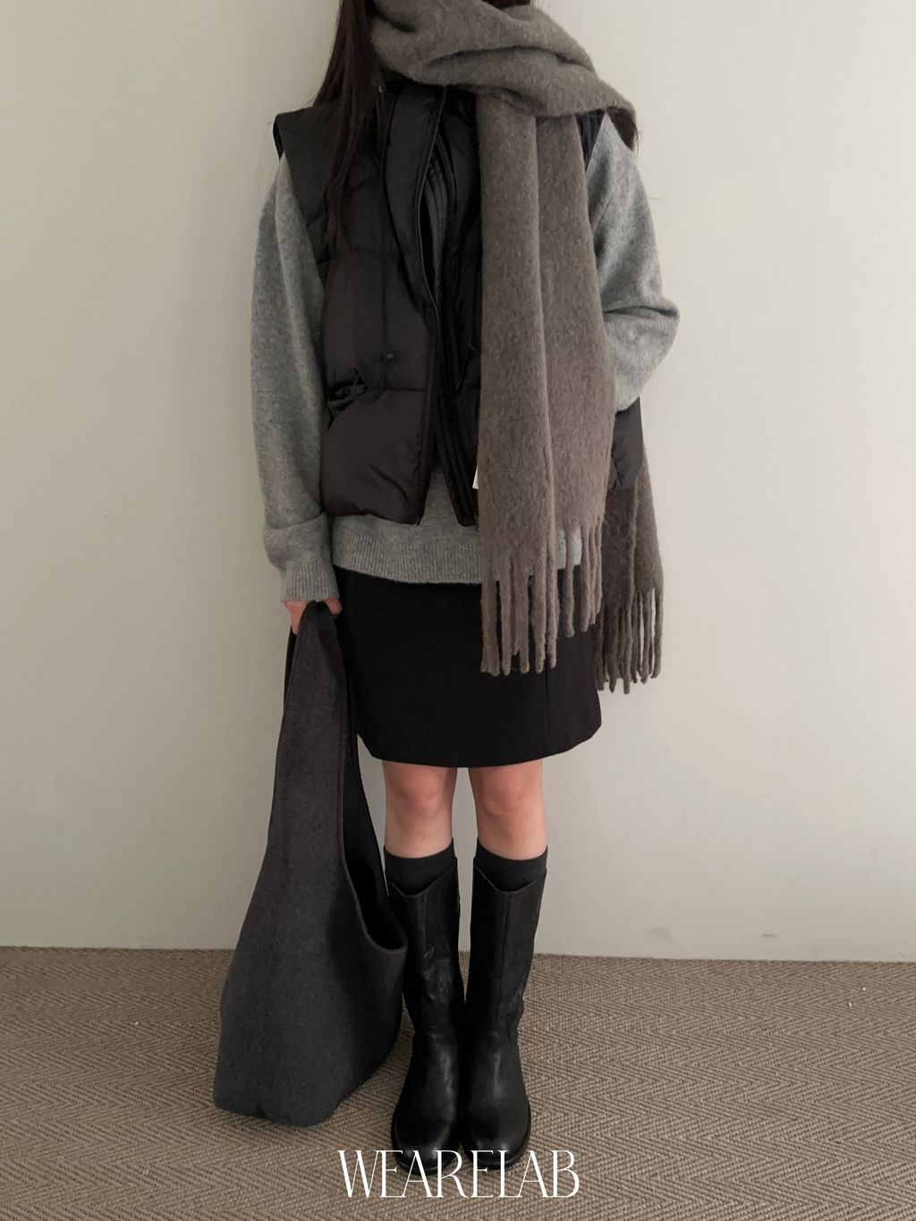 7a87d995471c678c6991a2a2f2d3329c