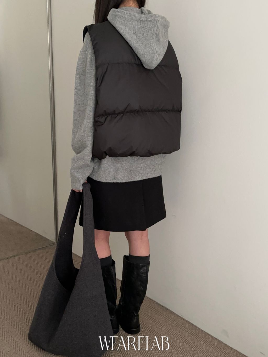 6a66d1272b8491a0bb07d1211f0067ab