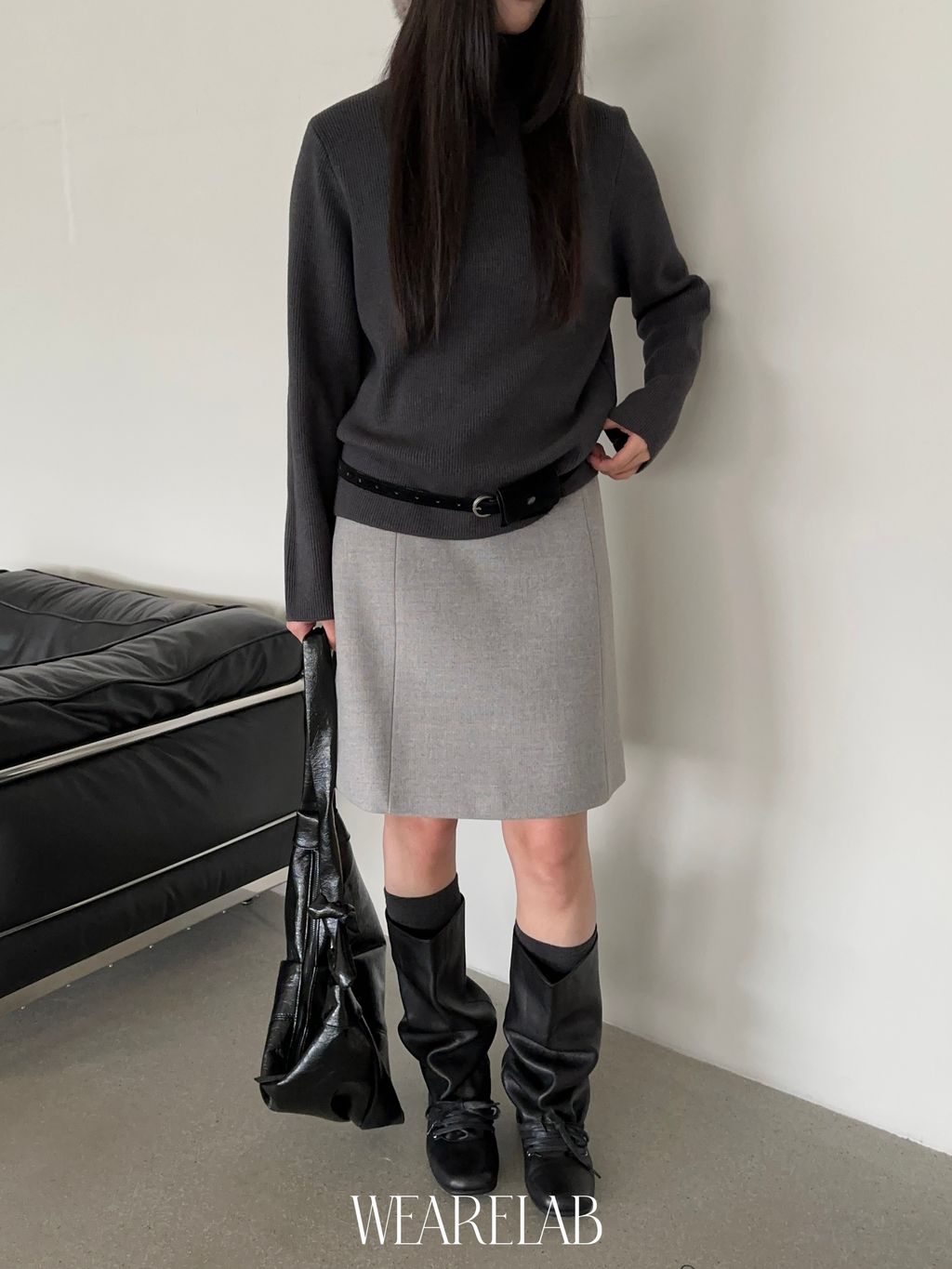 05263e89273d70a3ecea296111ca091d