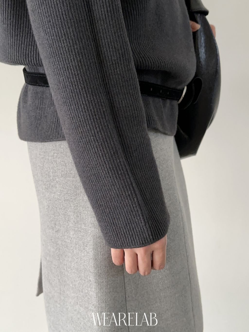 26930d82d88cc0a6d3c1f2661d089020