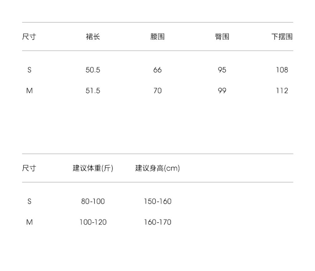 f444f123ed9a7f8a395da598bd51f90b