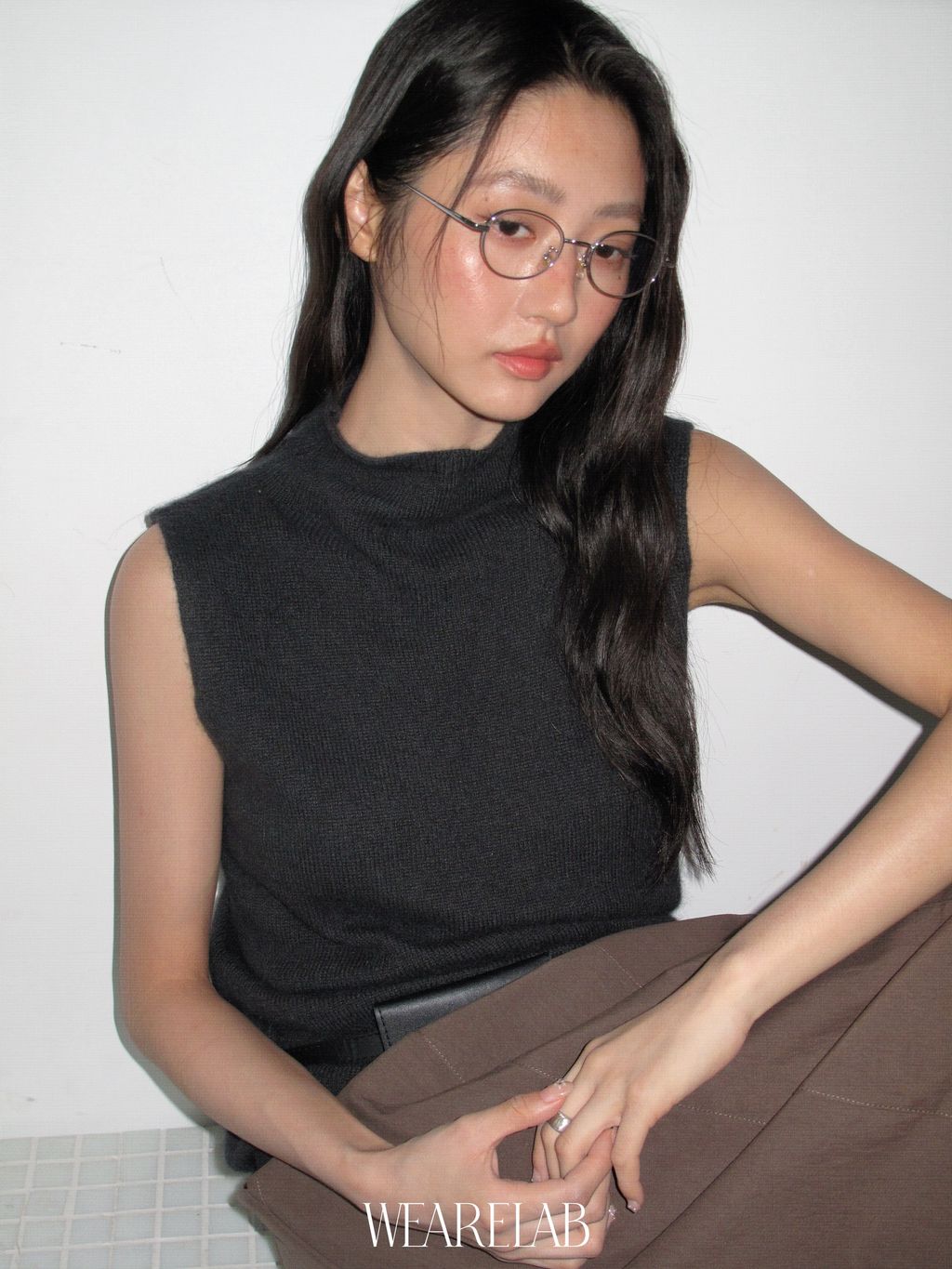 194ea4524cc9027cef8a186c34440c9e