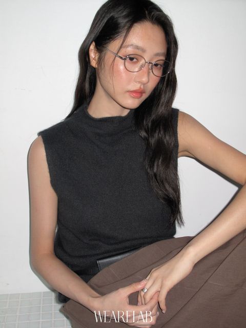 194ea4524cc9027cef8a186c34440c9e