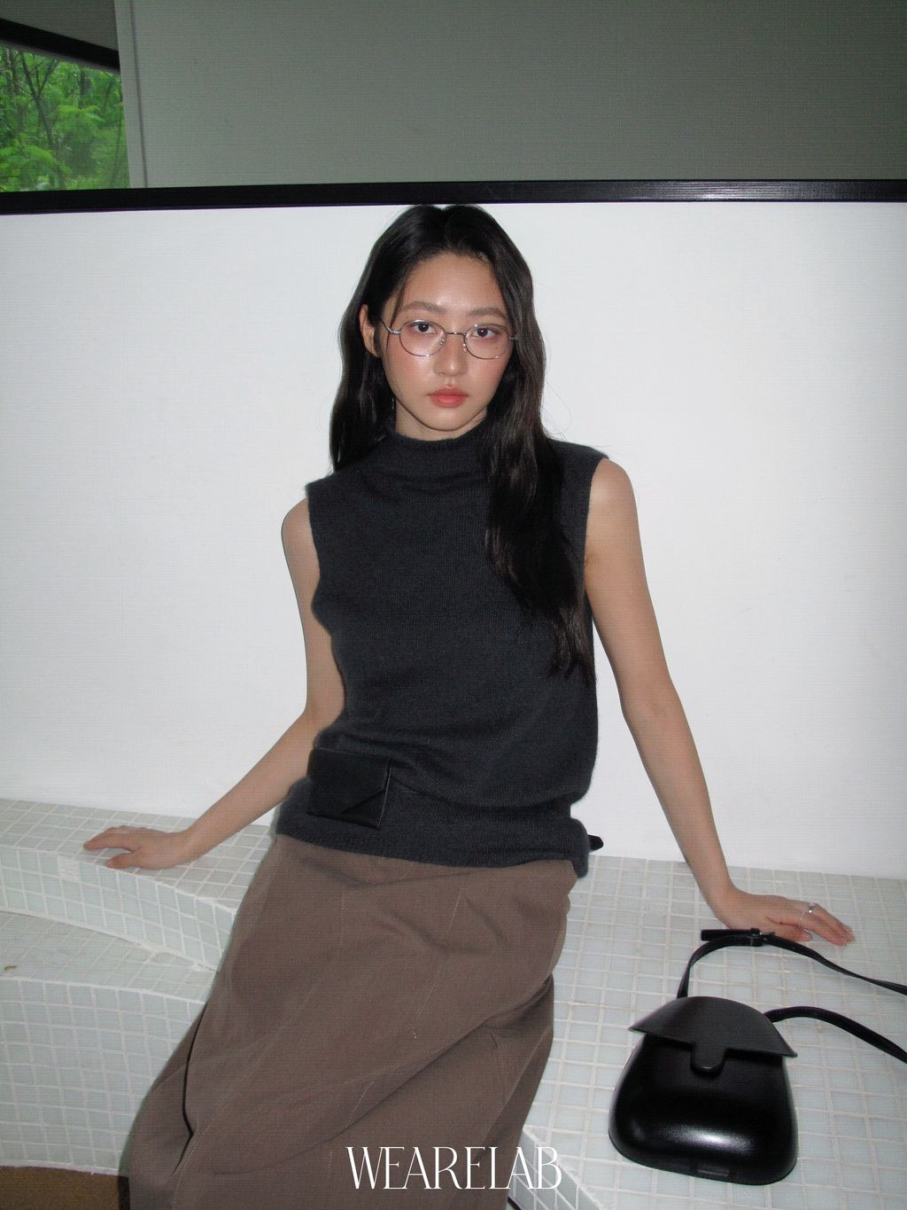 25900a1102c2f4e39553a8645b2481d7