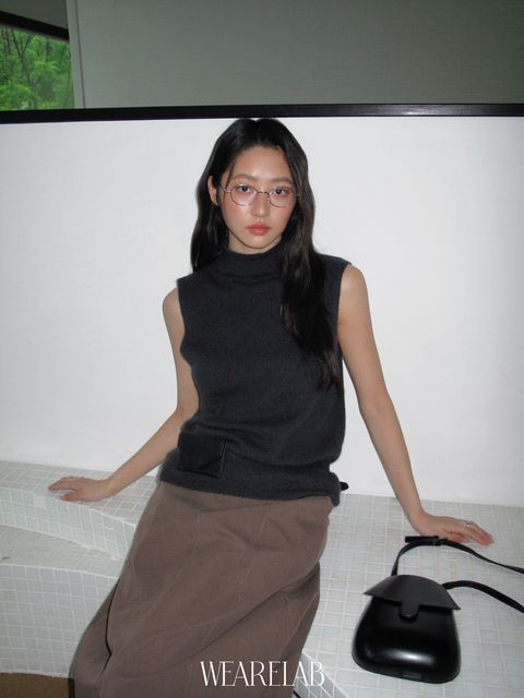 25900a1102c2f4e39553a8645b2481d7