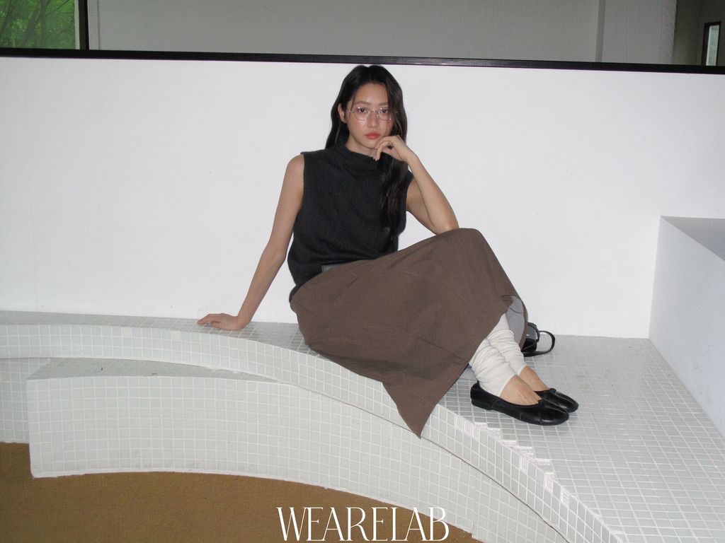 7db4ba8914747e4a40f5671376b92282