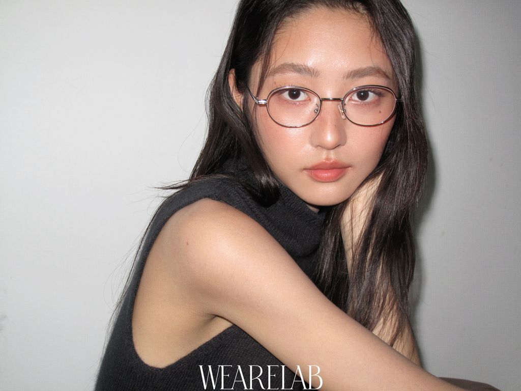 0d037d4f603fbd8f3fbe38abddced8d1